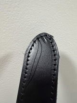 Eric S. review photo