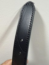 Eric S. review photo
