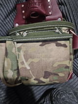 Jose U. review photo