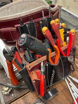 Torben T. review photo