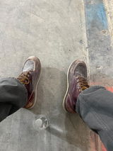Anonymous review photo