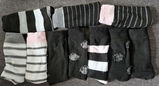 Diana Freitag review photo
