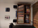 Herta review photo