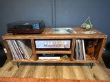 Clement review photo