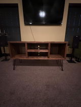 Jermain review photo
