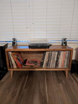 Kaden review photo
