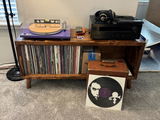 Juston review photo