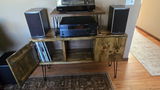 Jody Lanier review photo