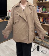 Ксенія Рассказова review photo