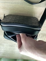 Роман Герасимюк review photo