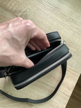Роман Герасимюк review photo