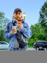 Єгор Ткаченко review photo