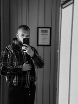 Павло Щербак review photo
