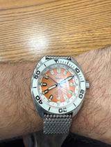 Jdmchris review photo