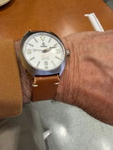 Raypaulhus review photo