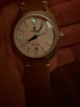 Raypaulhus review photo