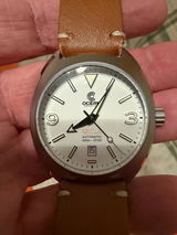 Raypaulhus review photo