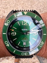 Dpaulos review photo