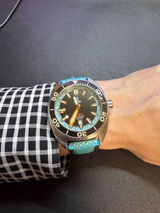 Bogdan Nosik review photo
