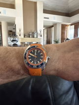 Dennis Roberts review photo