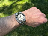 MarkFargo review photo