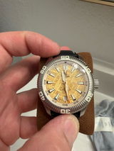 Ryan D review photo