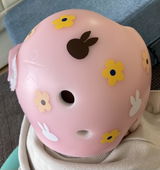 c review photo