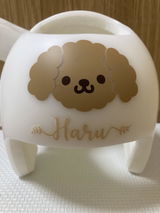 匿名 review photo