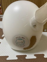 匿名 review photo