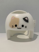 匿名 review photo