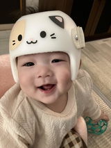 白岩稚可 review photo