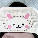 麻里奈 野手 review photo