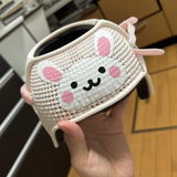 咲姫 小溝 review photo