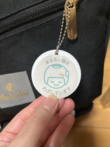 咲姫 小溝 review photo