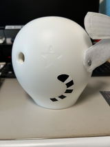 大和芳 review photo