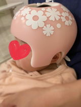 匿名 review photo