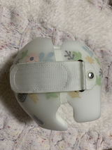 亜季 岩佐 review photo