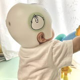 ひらもと review photo