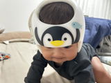 そるとぼーい review photo