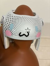 み review photo