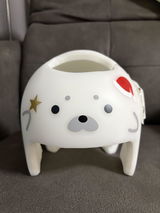 ママ review photo
