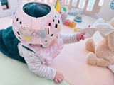 匿名 review photo