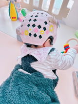 匿名 review photo