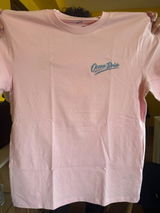 Carla review photo