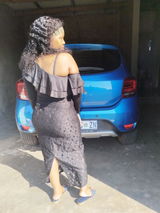 khumbuzile N. review photo