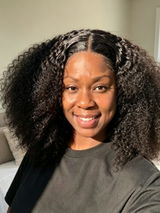 Zola M. review photo