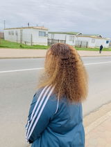 Gcobisa review photo