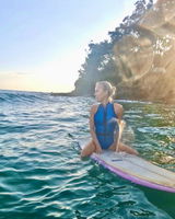 Tom Elliott review photo