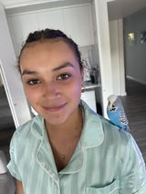 Mayra Commins review photo
