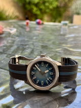 david tapuhi review photo